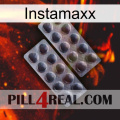 Instamaxx 31